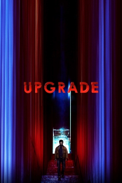 Upgrade