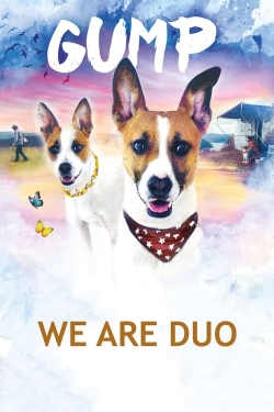 Gump – We Are Duo