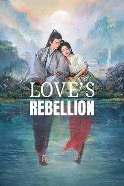 Love's Rebellion