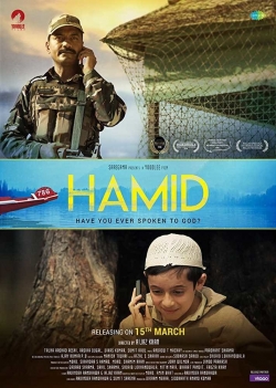 Hamid