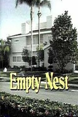 Empty Nest