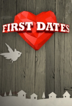 First Dates