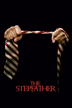 The Stepfather