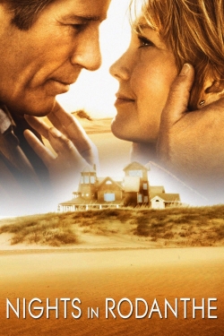 Nights in Rodanthe