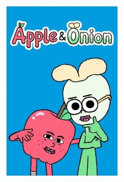 Apple & Onion