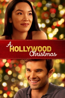 A Hollywood Christmas