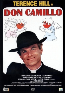 Don Camillo