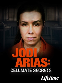 Cellmate Secrets