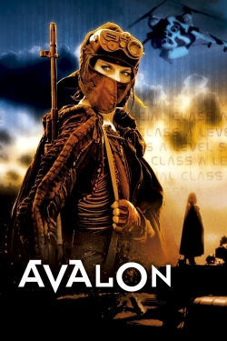 Avalon