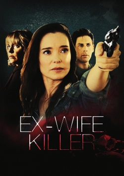 Ex-Wife Killer