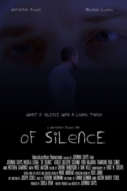 Of Silence