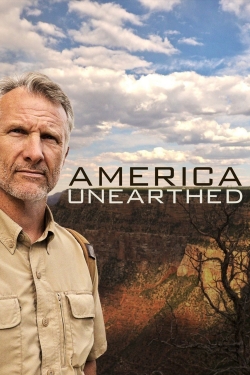 America Unearthed