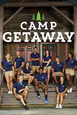 Camp Getaway