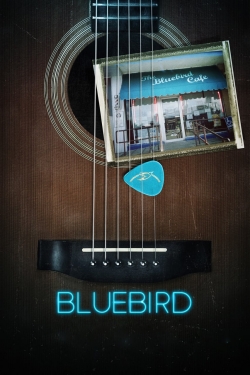 Bluebird