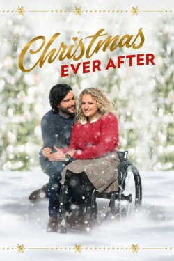 Christmas Ever After