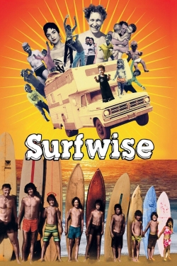 Surfwise