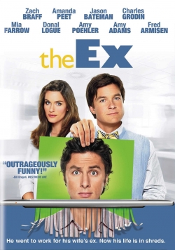 The Ex