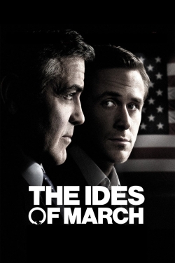 The Ides of March