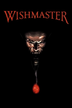 Wishmaster