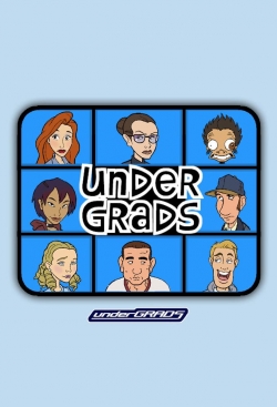 Undergrads