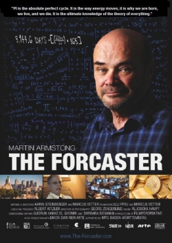 The Forecaster