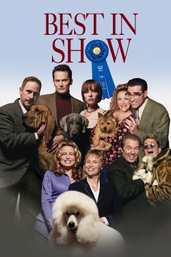 Best in Show