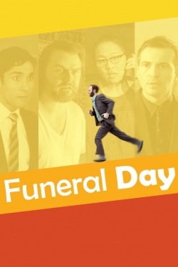 Funeral Day