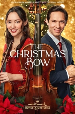 The Christmas Bow