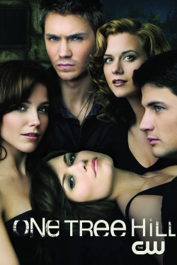 One Tree Hill