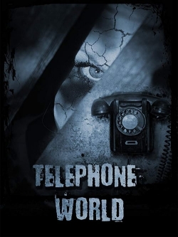 Telephone World