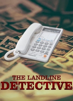 The Landline Detective