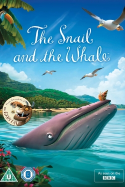 The Snail and the Whale