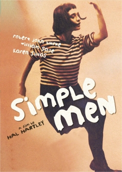 Simple Men