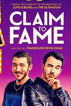 Claim to Fame