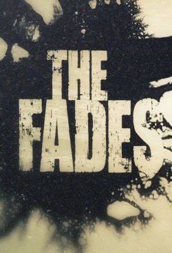 The Fades