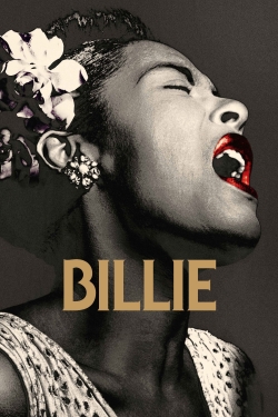 Billie