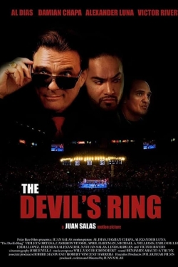 The Devil's Ring