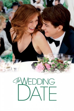 The Wedding Date