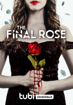 The Final Rose