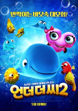 Fishtales 2