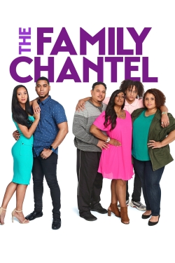 The Family Chantel