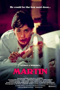 Martin