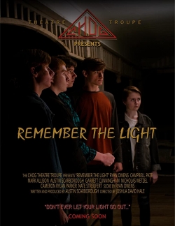 Remember the Light