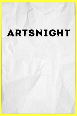 Artsnight