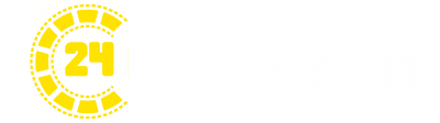Cinema24h logo